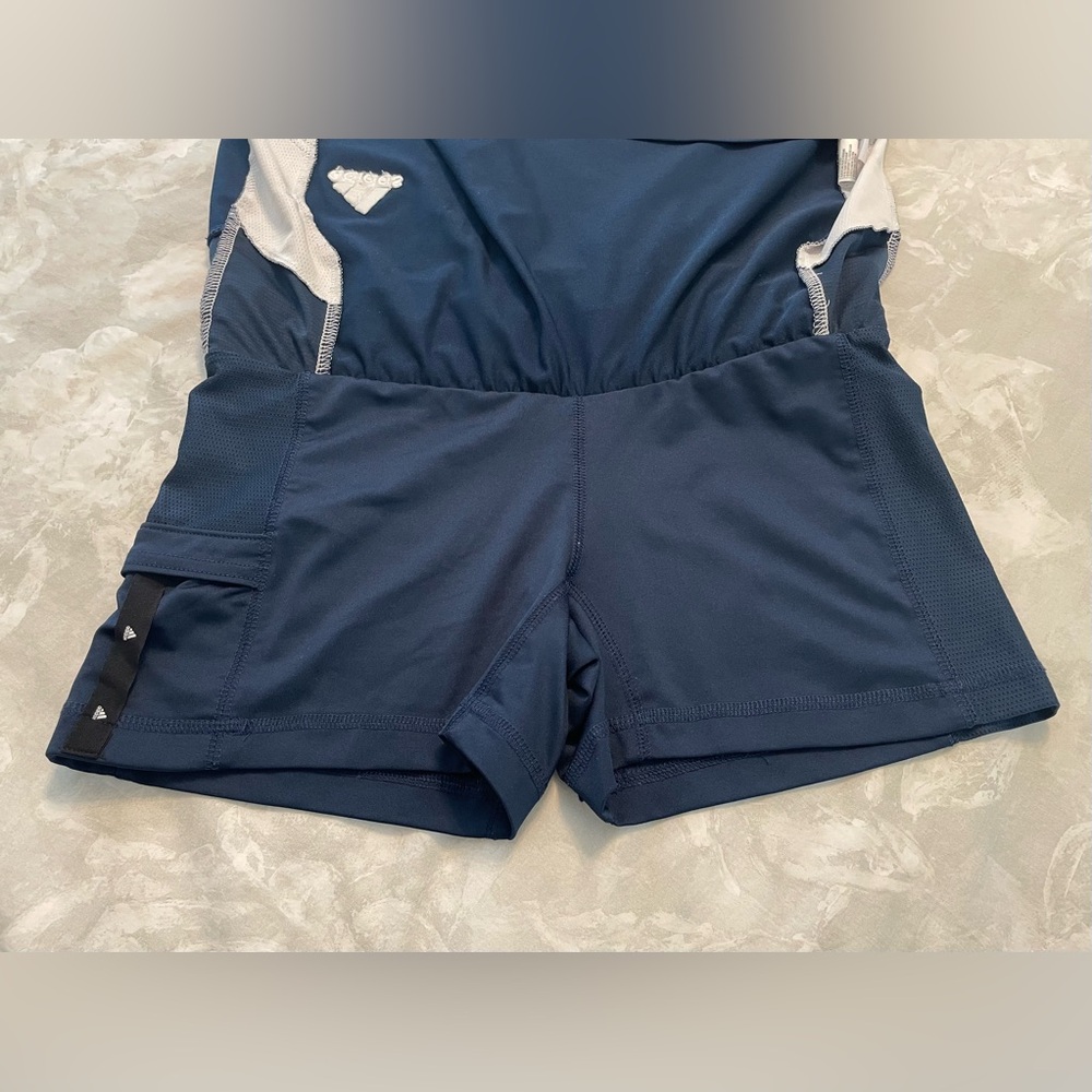 Adidas Climalite Sport Skort Size S - Picture 3 of 6